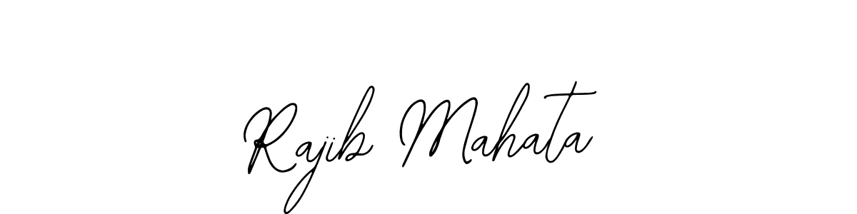 Check out images of Autograph of Rajib Mahata name. Actor Rajib Mahata Signature Style. Bearetta-2O07w is a professional sign style online. Rajib Mahata signature style 12 images and pictures png