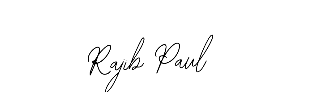 This is the best signature style for the Rajib Paul name. Also you like these signature font (Bearetta-2O07w). Mix name signature. Rajib Paul signature style 12 images and pictures png