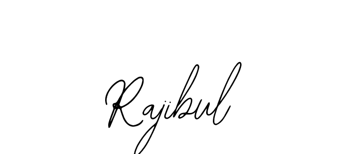 This is the best signature style for the Rajibul name. Also you like these signature font (Bearetta-2O07w). Mix name signature. Rajibul signature style 12 images and pictures png