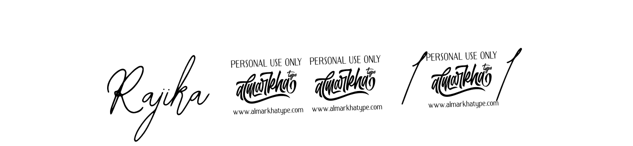 Make a beautiful signature design for name Rajika 228171. Use this online signature maker to create a handwritten signature for free. Rajika 228171 signature style 12 images and pictures png