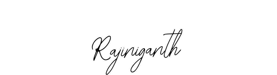The best way (Bearetta-2O07w) to make a short signature is to pick only two or three words in your name. The name Rajiniganth include a total of six letters. For converting this name. Rajiniganth signature style 12 images and pictures png