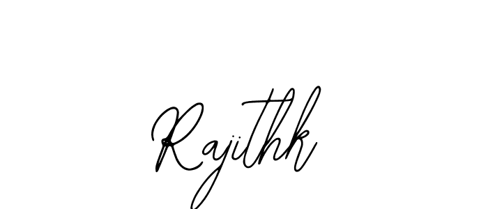 See photos of Rajithk official signature by Spectra . Check more albums & portfolios. Read reviews & check more about Bearetta-2O07w font. Rajithk signature style 12 images and pictures png