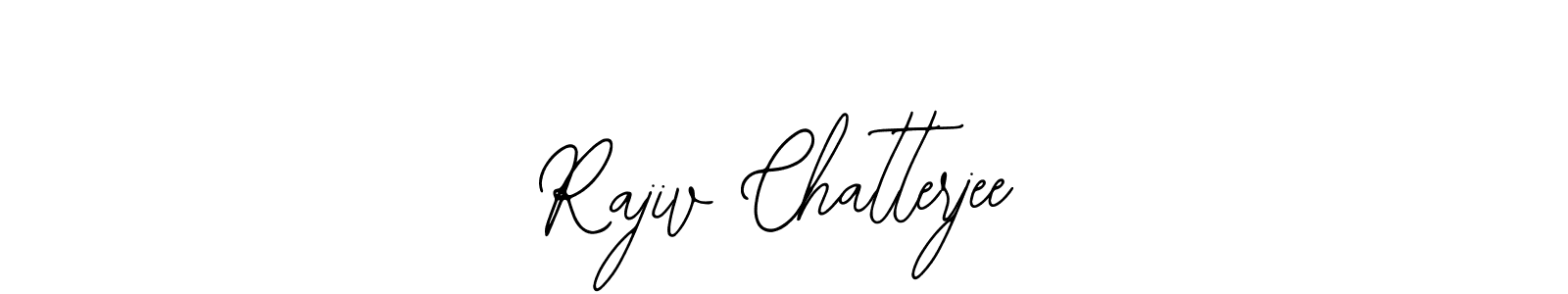 Make a beautiful signature design for name Rajiv Chatterjee. With this signature (Bearetta-2O07w) style, you can create a handwritten signature for free. Rajiv Chatterjee signature style 12 images and pictures png