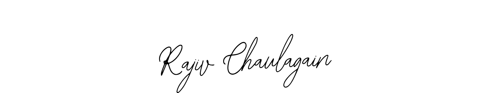 Once you've used our free online signature maker to create your best signature Bearetta-2O07w style, it's time to enjoy all of the benefits that Rajiv Chaulagain name signing documents. Rajiv Chaulagain signature style 12 images and pictures png