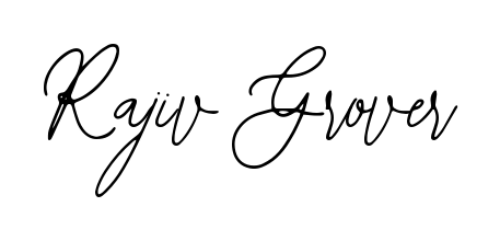 Design your own signature with our free online signature maker. With this signature software, you can create a handwritten (Bearetta-2O07w) signature for name Rajiv Grover. Rajiv Grover signature style 12 images and pictures png