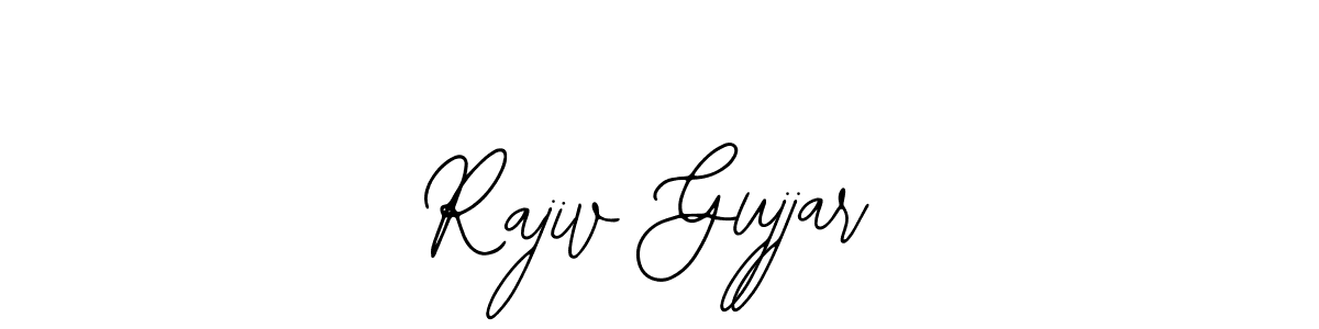 Best and Professional Signature Style for Rajiv Gujjar. Bearetta-2O07w Best Signature Style Collection. Rajiv Gujjar signature style 12 images and pictures png