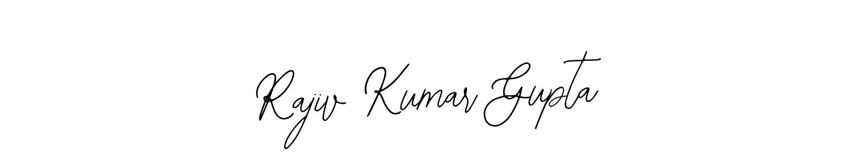 Check out images of Autograph of Rajiv Kumar Gupta name. Actor Rajiv Kumar Gupta Signature Style. Bearetta-2O07w is a professional sign style online. Rajiv Kumar Gupta signature style 12 images and pictures png