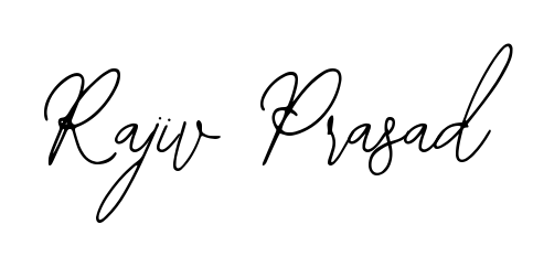 This is the best signature style for the Rajiv Prasad name. Also you like these signature font (Bearetta-2O07w). Mix name signature. Rajiv Prasad signature style 12 images and pictures png