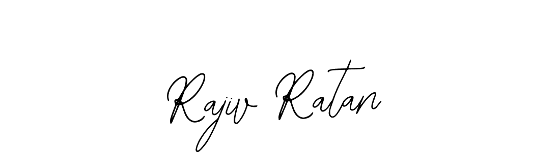 Also You can easily find your signature by using the search form. We will create Rajiv Ratan name handwritten signature images for you free of cost using Bearetta-2O07w sign style. Rajiv Ratan signature style 12 images and pictures png