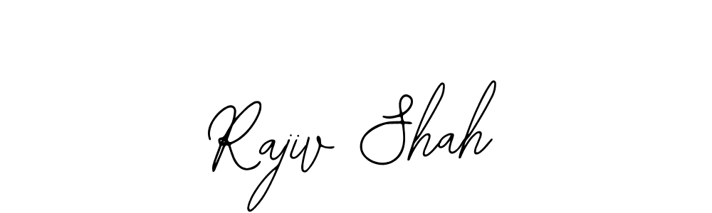 See photos of Rajiv Shah official signature by Spectra . Check more albums & portfolios. Read reviews & check more about Bearetta-2O07w font. Rajiv Shah signature style 12 images and pictures png