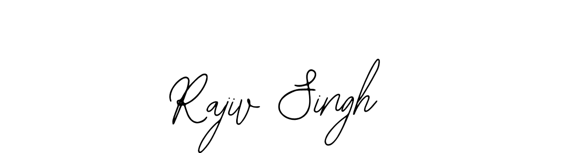 See photos of Rajiv Singh official signature by Spectra . Check more albums & portfolios. Read reviews & check more about Bearetta-2O07w font. Rajiv Singh signature style 12 images and pictures png