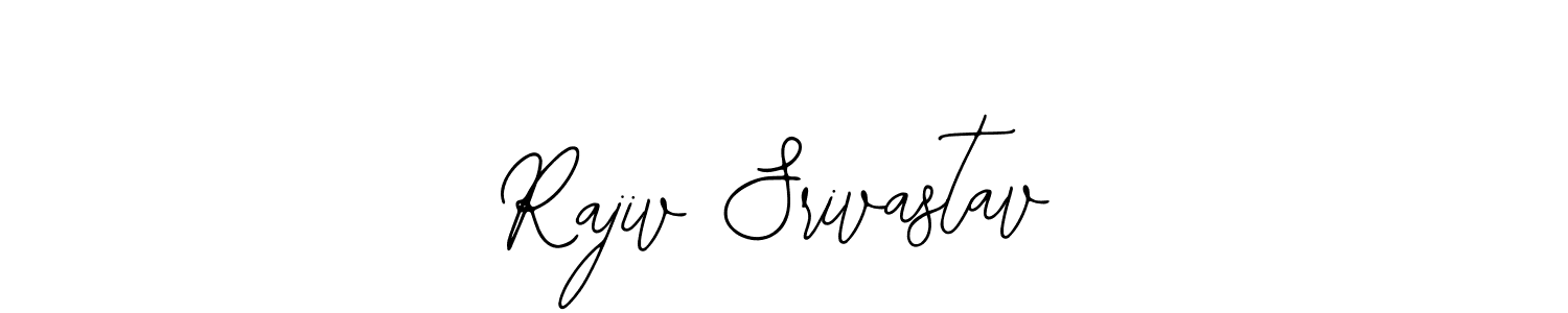 Check out images of Autograph of Rajiv Srivastav name. Actor Rajiv Srivastav Signature Style. Bearetta-2O07w is a professional sign style online. Rajiv Srivastav signature style 12 images and pictures png