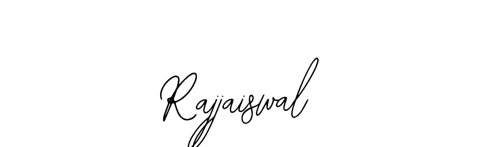See photos of Rajjaiswal official signature by Spectra . Check more albums & portfolios. Read reviews & check more about Bearetta-2O07w font. Rajjaiswal signature style 12 images and pictures png