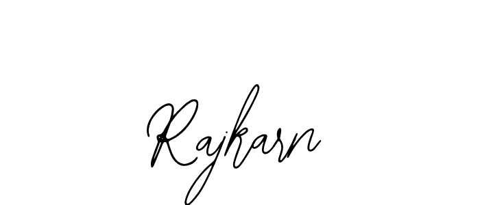 See photos of Rajkarn official signature by Spectra . Check more albums & portfolios. Read reviews & check more about Bearetta-2O07w font. Rajkarn signature style 12 images and pictures png