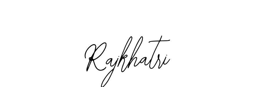 This is the best signature style for the Rajkhatri name. Also you like these signature font (Bearetta-2O07w). Mix name signature. Rajkhatri signature style 12 images and pictures png