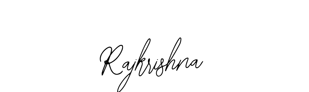 Check out images of Autograph of Rajkrishna name. Actor Rajkrishna Signature Style. Bearetta-2O07w is a professional sign style online. Rajkrishna signature style 12 images and pictures png