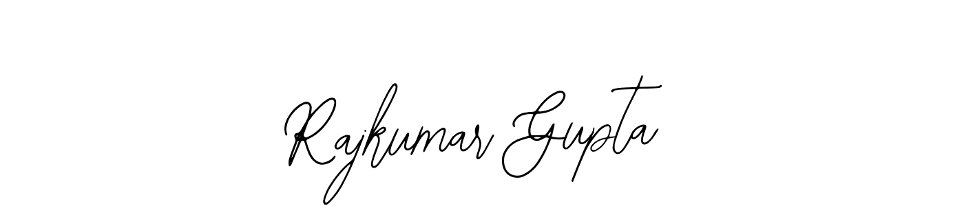 This is the best signature style for the Rajkumar Gupta name. Also you like these signature font (Bearetta-2O07w). Mix name signature. Rajkumar Gupta signature style 12 images and pictures png