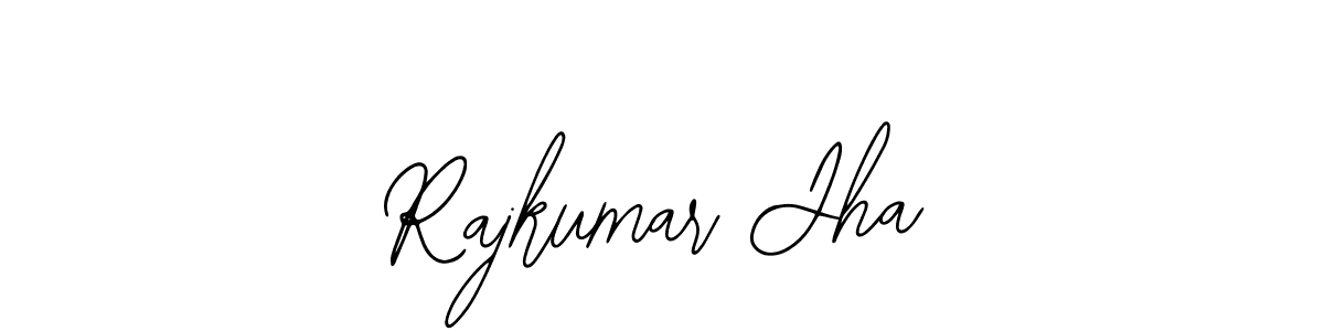 Here are the top 10 professional signature styles for the name Rajkumar Jha. These are the best autograph styles you can use for your name. Rajkumar Jha signature style 12 images and pictures png