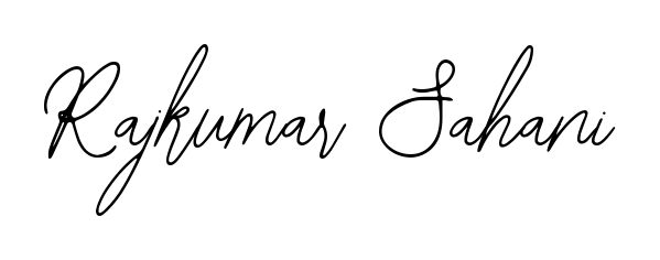 Best and Professional Signature Style for Rajkumar Sahani. Bearetta-2O07w Best Signature Style Collection. Rajkumar Sahani signature style 12 images and pictures png
