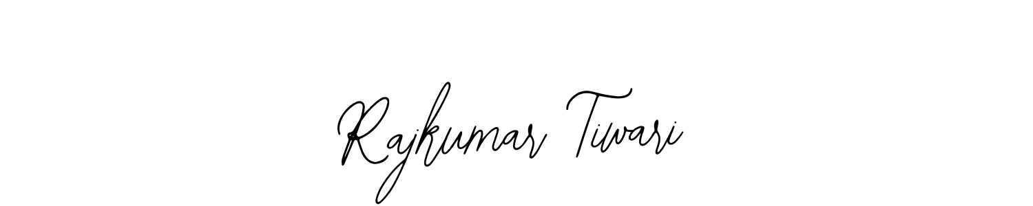 Once you've used our free online signature maker to create your best signature Bearetta-2O07w style, it's time to enjoy all of the benefits that Rajkumar Tiwari name signing documents. Rajkumar Tiwari signature style 12 images and pictures png
