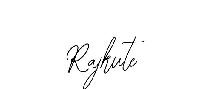 See photos of Rajkute official signature by Spectra . Check more albums & portfolios. Read reviews & check more about Bearetta-2O07w font. Rajkute signature style 12 images and pictures png