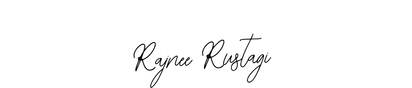 Check out images of Autograph of Rajnee Rustagi name. Actor Rajnee Rustagi Signature Style. Bearetta-2O07w is a professional sign style online. Rajnee Rustagi signature style 12 images and pictures png