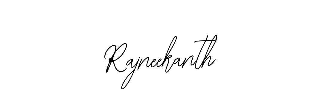 Best and Professional Signature Style for Rajneekanth. Bearetta-2O07w Best Signature Style Collection. Rajneekanth signature style 12 images and pictures png