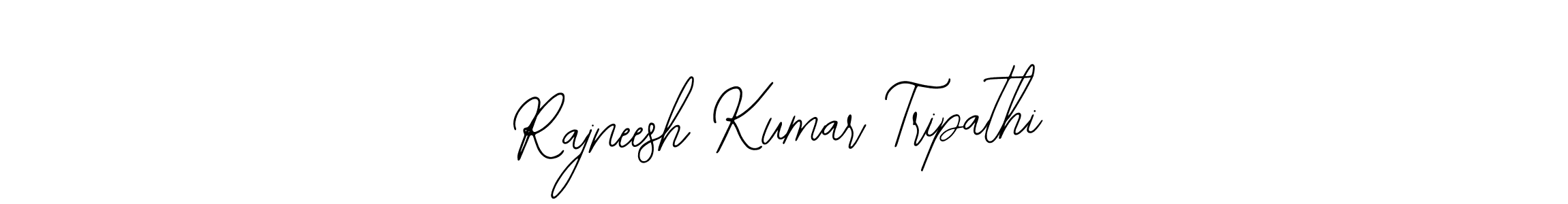 See photos of Rajneesh Kumar Tripathi official signature by Spectra . Check more albums & portfolios. Read reviews & check more about Bearetta-2O07w font. Rajneesh Kumar Tripathi signature style 12 images and pictures png