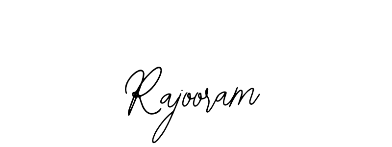 Make a beautiful signature design for name Rajooram. Use this online signature maker to create a handwritten signature for free. Rajooram signature style 12 images and pictures png