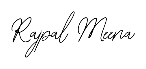 An effortless, minimalist signature concept for Rajpal Meena using Bearetta-2O07w design. Clean lines that look great on any document. Rajpal Meena signature style 12 images and pictures png
