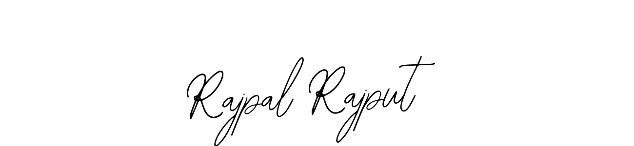 Once you've used our free online signature maker to create your best signature Bearetta-2O07w style, it's time to enjoy all of the benefits that Rajpal Rajput name signing documents. Rajpal Rajput signature style 12 images and pictures png