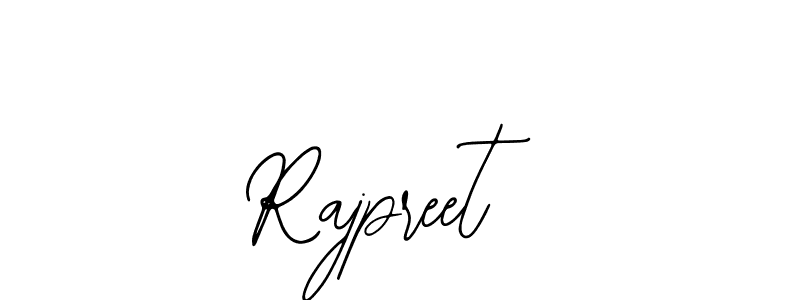 Also You can easily find your signature by using the search form. We will create Rajpreet name handwritten signature images for you free of cost using Bearetta-2O07w sign style. Rajpreet signature style 12 images and pictures png