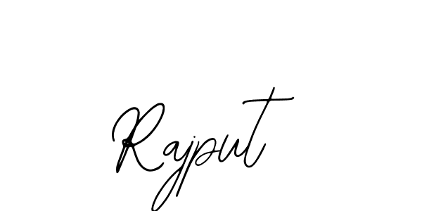 How to Draw Rajput signature style? Bearetta-2O07w is a latest design signature styles for name Rajput. Rajput signature style 12 images and pictures png