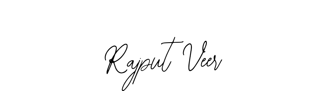 Best and Professional Signature Style for Rajput Veer. Bearetta-2O07w Best Signature Style Collection. Rajput Veer signature style 12 images and pictures png