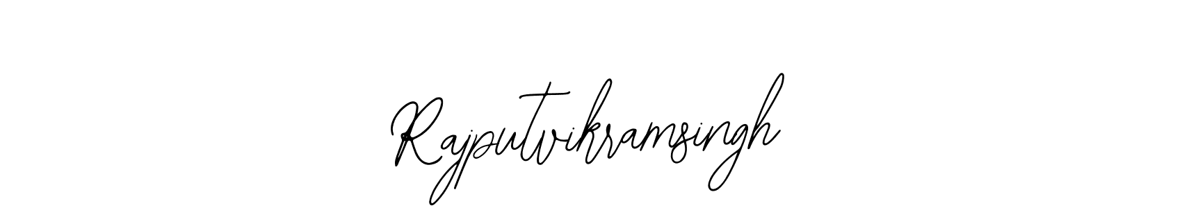 Make a beautiful signature design for name Rajputvikramsingh. Use this online signature maker to create a handwritten signature for free. Rajputvikramsingh signature style 12 images and pictures png
