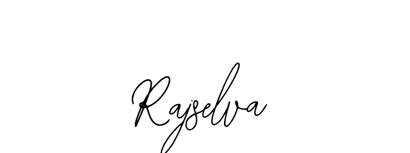 Once you've used our free online signature maker to create your best signature Bearetta-2O07w style, it's time to enjoy all of the benefits that Rajselva name signing documents. Rajselva signature style 12 images and pictures png