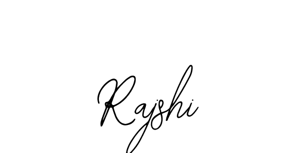 You can use this online signature creator to create a handwritten signature for the name Rajshi. This is the best online autograph maker. Rajshi signature style 12 images and pictures png