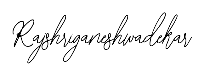 Download transparent PNG signature for name Rajshriganeshwadekar styled with Bearetta-2O07w font. Ready to paste directly into PDF and Word agreements. Rajshriganeshwadekar signature style 12 images and pictures png