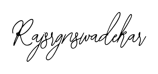 Check out images of Autograph of Rajsrgnswadekar name. Actor Rajsrgnswadekar Signature Style. Bearetta-2O07w is a professional sign style online. Rajsrgnswadekar signature style 12 images and pictures png