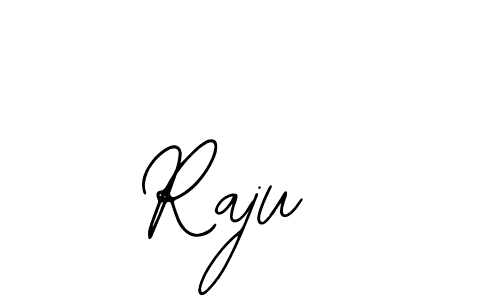 if you are searching for the best signature style for your name Raju . so please give up your signature search. here we have designed multiple signature styles  using Bearetta-2O07w. Raju  signature style 12 images and pictures png