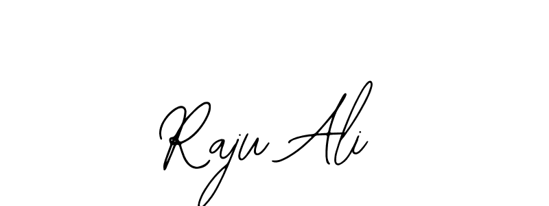 Here are the top 10 professional signature styles for the name Raju Ali. These are the best autograph styles you can use for your name. Raju Ali signature style 12 images and pictures png