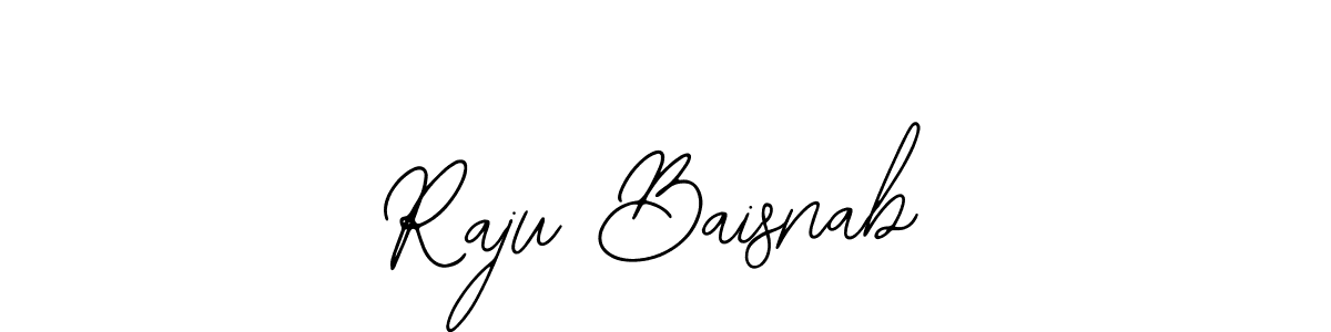 Here are the top 10 professional signature styles for the name Raju Baisnab. These are the best autograph styles you can use for your name. Raju Baisnab signature style 12 images and pictures png