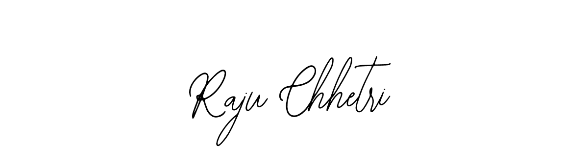Similarly Bearetta-2O07w is the best handwritten signature design. Signature creator online .You can use it as an online autograph creator for name Raju Chhetri. Raju Chhetri signature style 12 images and pictures png