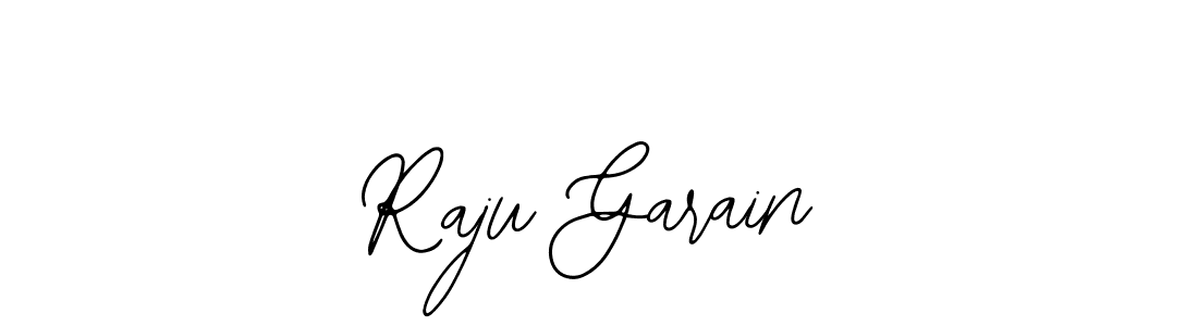 Check out images of Autograph of Raju Garain name. Actor Raju Garain Signature Style. Bearetta-2O07w is a professional sign style online. Raju Garain signature style 12 images and pictures png