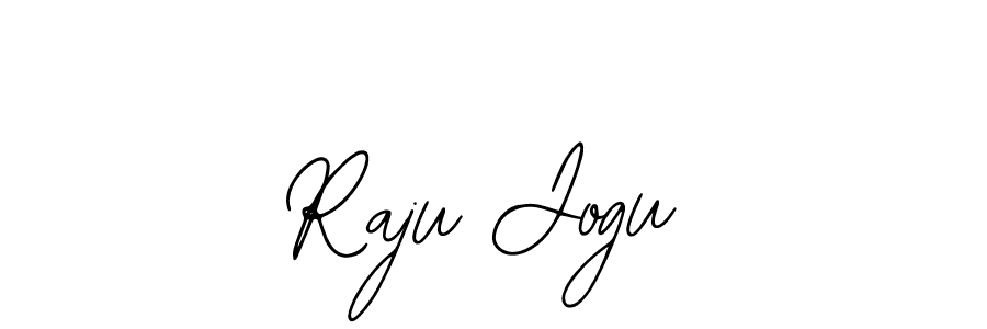 Here are the top 10 professional signature styles for the name Raju Jogu. These are the best autograph styles you can use for your name. Raju Jogu signature style 12 images and pictures png