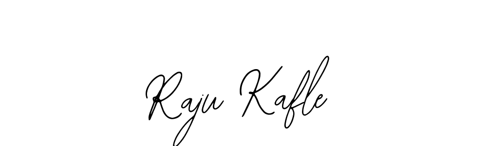 This is the best signature style for the Raju Kafle name. Also you like these signature font (Bearetta-2O07w). Mix name signature. Raju Kafle signature style 12 images and pictures png