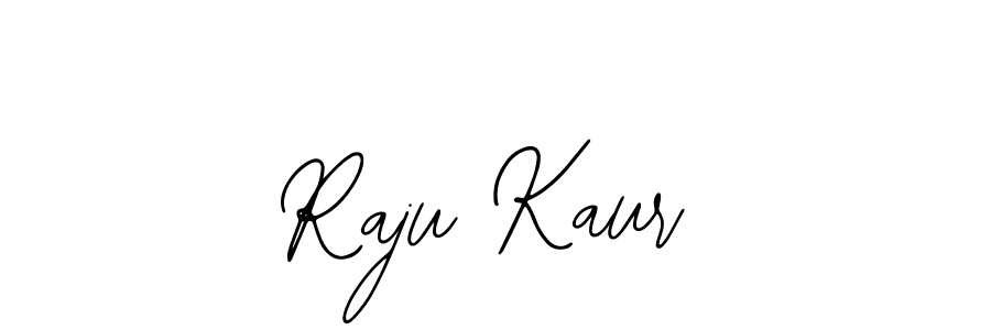 It looks lik you need a new signature style for name Raju Kaur. Design unique handwritten (Bearetta-2O07w) signature with our free signature maker in just a few clicks. Raju Kaur signature style 12 images and pictures png