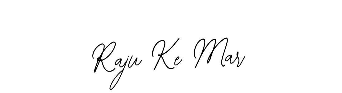 Once you've used our free online signature maker to create your best signature Bearetta-2O07w style, it's time to enjoy all of the benefits that Raju Ke Mar name signing documents. Raju Ke Mar signature style 12 images and pictures png