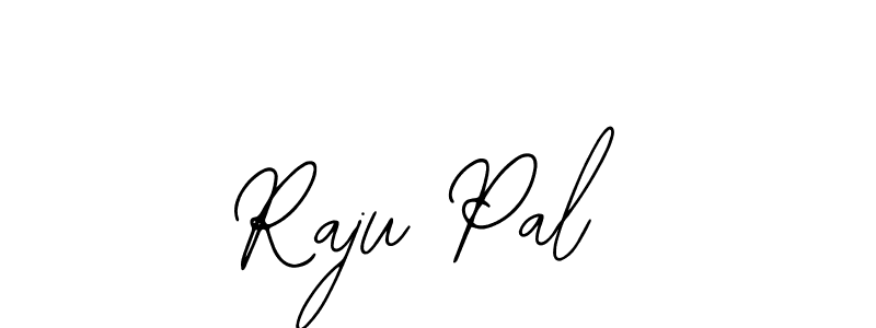 How to Draw Raju Pal signature style? Bearetta-2O07w is a latest design signature styles for name Raju Pal. Raju Pal signature style 12 images and pictures png