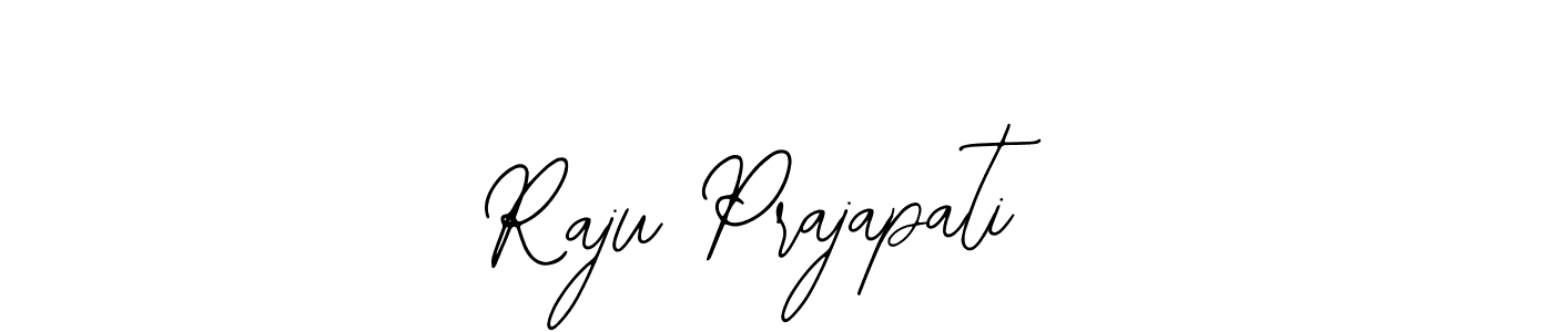 Check out images of Autograph of Raju Prajapati name. Actor Raju Prajapati Signature Style. Bearetta-2O07w is a professional sign style online. Raju Prajapati signature style 12 images and pictures png